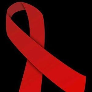 Meet your Posher, Yamira