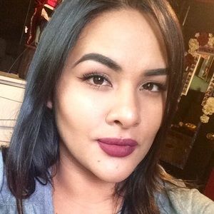 Meet your Posher, Brenda