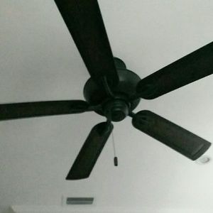 Meet your Posher, Kaveramma