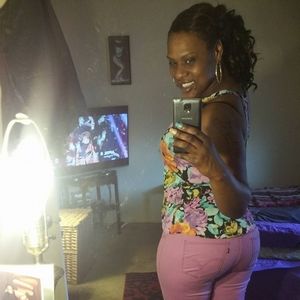 Meet your Posher, Antheia