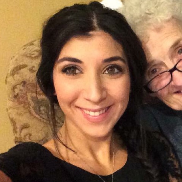 Hi, I'm new! Please shop around! - Picture 1 of 1