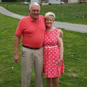 Meet your Posher, Janis