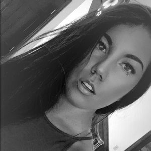 Meet your Posher, Lindsay