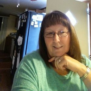 Meet your Posher, Sheila