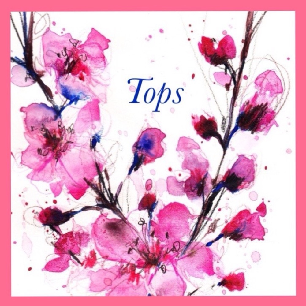 Tops