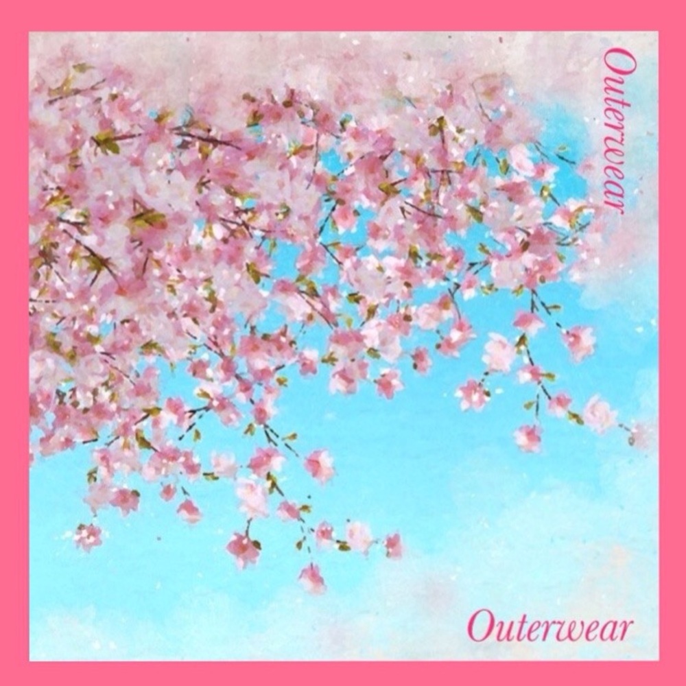 Outerwear