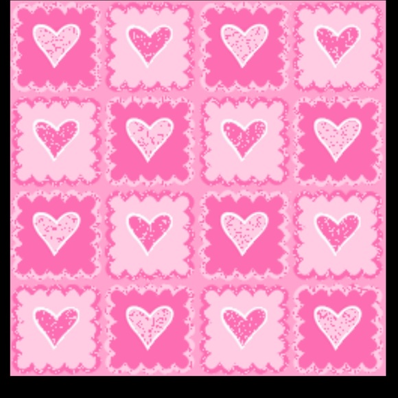 Closet clear out this weekend like your favorites - Picture 2 of 3