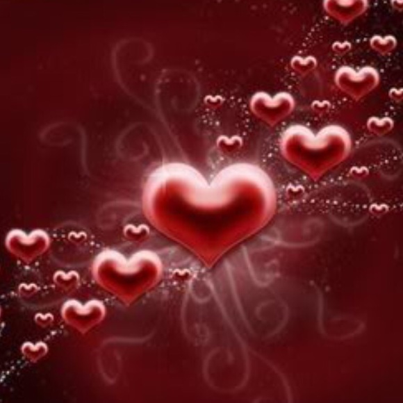 Closet clear out this weekend like your favorites - Picture 3 of 3