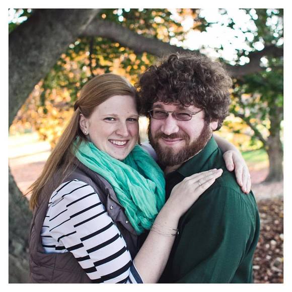 Meet your Posher, Melanie