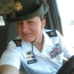 Meet your Posher, Celina