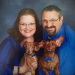 Meet your Posher, Jayne