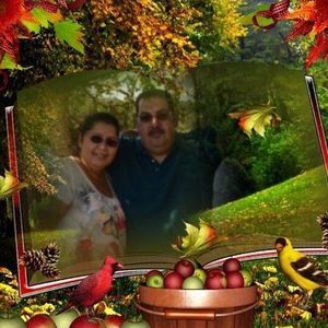 Meet your Posher, Mayra