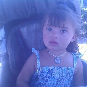 Meet your Posher, Anne