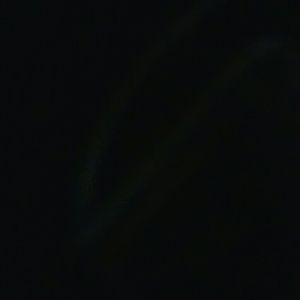 Meet your Posher, Edugie