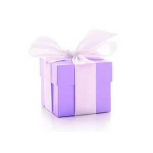 Meet your Posher, Isabel