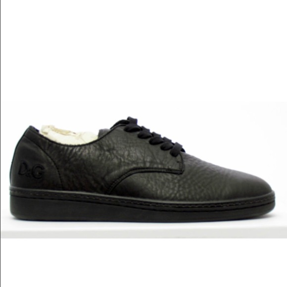 Men dolce & Gabbana
