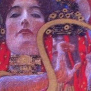 Meet your Posher, Whitney