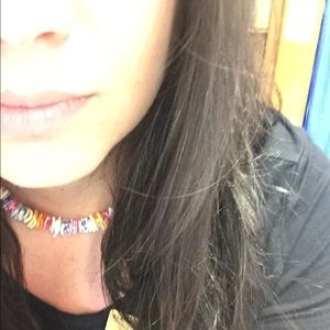 Meet your Posher, Alissa