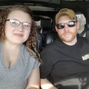 Meet your Posher, Ehli