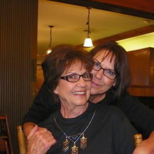 Meet your Posher, Jan