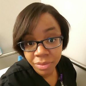 Meet your Posher, Taleya