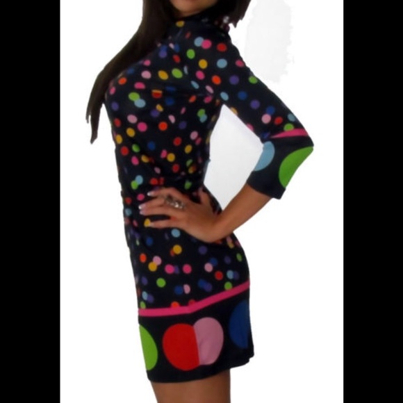 Dolce Gabbana women dress