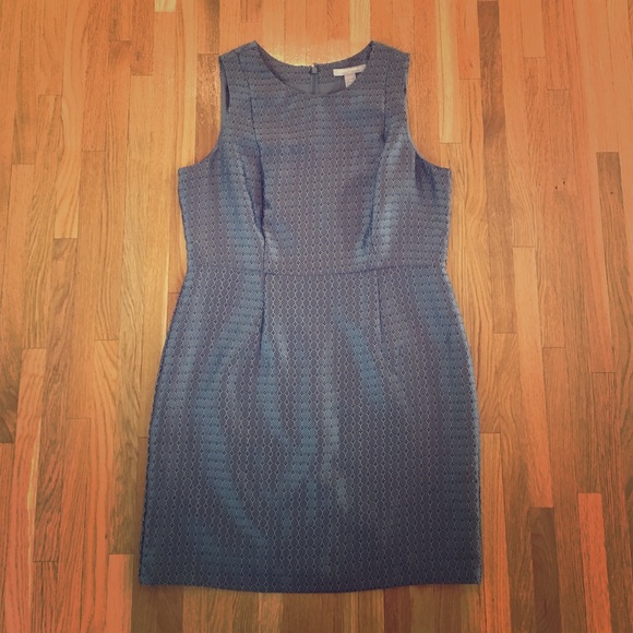 Banana Republic Dress