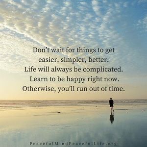 Meet your Posher, Ahalia