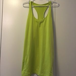 Zella Everyday Racerback Tank