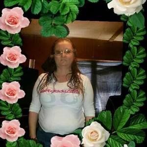 Meet your Posher, Edna