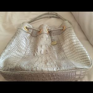 Brahmin purse, great condition