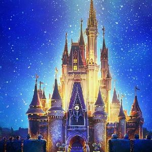 Meet your Posher, Ezinne