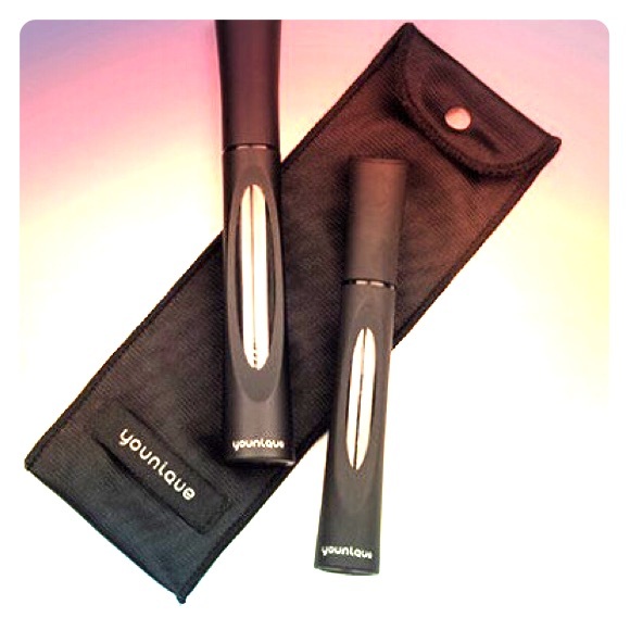Moodstruck 3D Fiber Lashes+