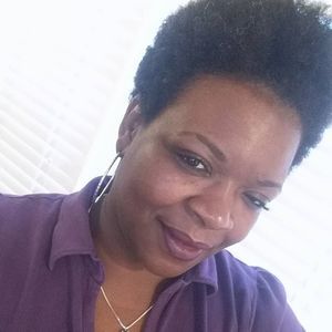 Meet your Posher, Racquel