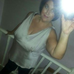 Meet your Posher, Nikki