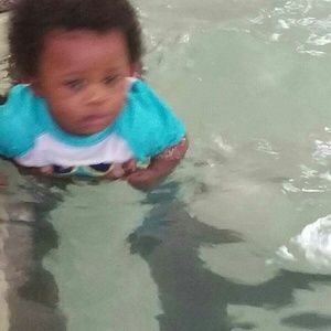 Meet your Posher, Ann