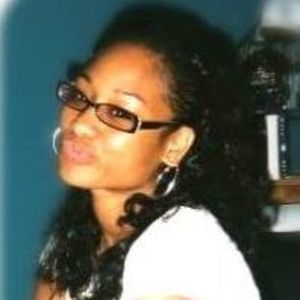 Meet your Posher, Martina