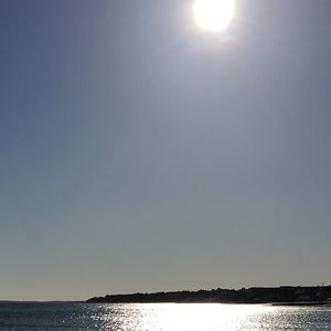 Meet your Posher, Kelley