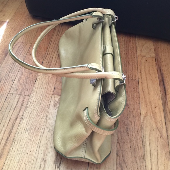 Shoulder bag - Picture 2 of 4