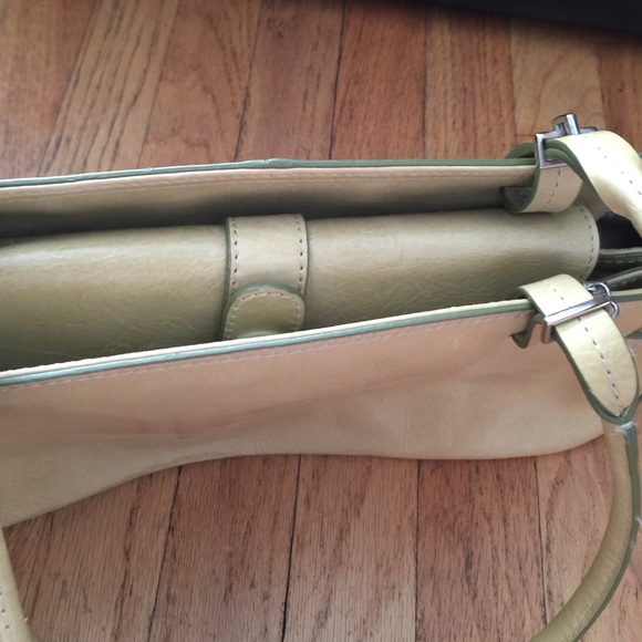 Shoulder bag - Picture 4 of 4