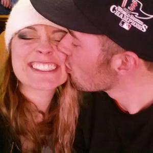 Meet your Posher, Lindsay