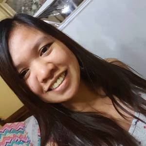 Meet your Posher, Anne