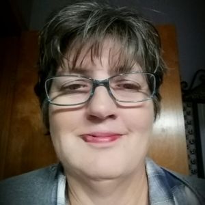 Meet your Posher, Regina