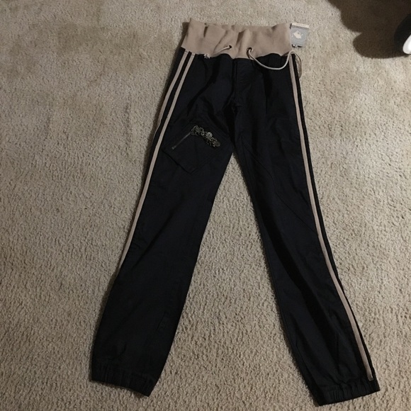 Jeans - Picture 1 of 1