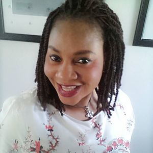 Meet your Posher, Vera adakre