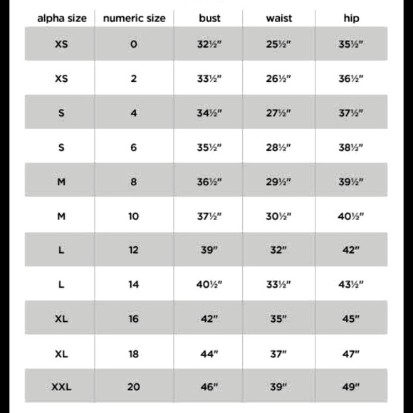 🎉HP🎉Pink Stripe Tunic - Picture 3 of 4