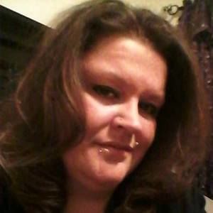 Meet your Posher, Marla