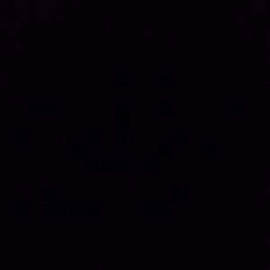 Meet your Posher, Destiny