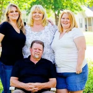 Meet your Posher, Misty