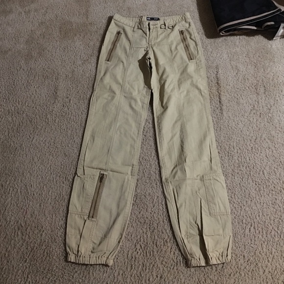 Jeans - Picture 1 of 1